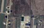 Teren intravilan de 543 mp, în Cihei - 2