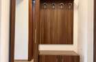 Piata Muncii / Apartament Mobilat / Bloc 2010 / Centrala Proprie - 2
