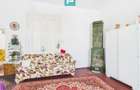 Casă individuală zonă centrală - teren 940 mp - 2