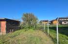 Exclusivitate-Vadu, zona centrala, casa 75mp, teren 1917 mp/31ml deschidere - 30