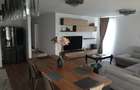 Penthouse exclusivist - 2