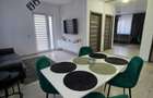Inchiriez apartament 2 camere Rediu, complet mobilat si utilat - 3