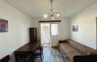 Ap cu 2 camere, balcon, etaj 4/5 - Zona Ciresica