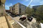 Apartament 2 camere de închiriat, loc de parcare - Metrou Dimitrie Leonida