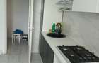 Proprietar inchiriez apartament 4 camere  - 7