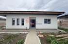 Casa la sol, 80mp, MIroslava-Voinesti, 145000euro - 9