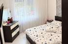 Apartament cu 4 camere în Nicolae Grigorescu