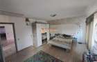 EXCLUSIVITATE, Casa 5 camere, 650 mp Teren, Carpinis-Tarlungeni, Braso
