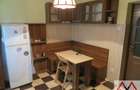 Apartament 2 camere Titan - Nicolae Grigorescu - acces parc si metrou