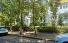 Chirie 2 camere Aviatiei Str. Feleacul colt cu Elena Caragiani - 14
