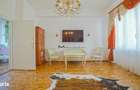 Apartament 3 camere Star