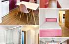 Apartament 2 camere, balcon ?i 2 lifturi, Sibiu - 1