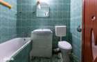 Apartament cu 2 camere de vanzare in zona Milcov - 5