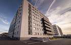 Apartament 2 Camere Cavar Residence - 2