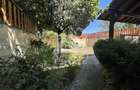 Casa de inchiriat, 4 dormitoare, 3 bai, garaj, curte, zona Lipovei. - 2