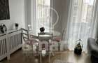 Apartament 2 camere de inchiriat Borhanci parcare inclusa - 8