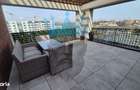 Apartament 2 Camere Popesti Leordeni - 4