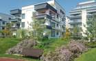 Apartament 4 camere de închiriat Laguna Residence - Vedere Panoramica - 13