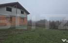 Casa la rosu, P+M, 4 camere, 400 mp teren, Simnicul de Jos - 3