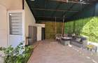 Nou | Casa / Individuala Spatiu Comercial / Salon | 2 Camere |Otopeni - 5