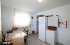 Casa de vanzare Scorteni, Prahova - 8
