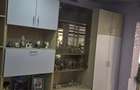 Apartament cu 2 camere semidecomandat în Central - 5