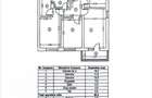 Apartament 3 camere, Bd. Timisoara- Sector 6 - 7