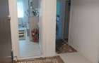 Vand apartament cu 2 camere Brasov Racadau - 1