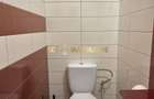 3 Camere de inchiriat | Drumul Taberei | 2 Bai | Mobilat | Metrou