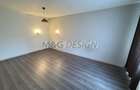 Apartament 3 camere zona Andrei Saguna etaj 2 - 6