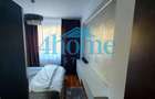 Apartament 2 camere Decebal|Metrou|Centrala|Parcare subteran - 6