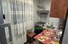 Garsoniera confort 1, zona Nord - 2