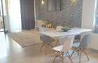 Luxury Villa Apartment in Central Constanta: 3 Rooms, 2 Baths, Parking - 10