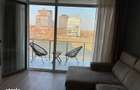 Proprietar apartament 2 camere - Nord One Botanic