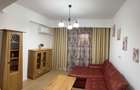 Apartament 2 camere | Novum Politehnica | Etaj 9 | Parcare subterana - 2