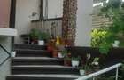 Casă cu 6 camere în Primăverii - 3