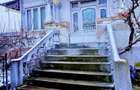 Casa de Vanzare in Orlesti, Judetul Valcea Super Pret 35.000 Euro