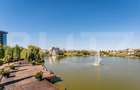 Apartament de inchiriat, 55 mp, parcare subterana, zona Iulius Mall - 7