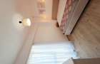 Apartament de inchiriat Copou | Rasarit de Soare | Prima inchiriere - 8