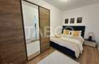 Apartament 2 camere de vanzare etaj intermediar zona Academie Milea - 9