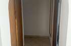 Apartament 2 camere ,semidecomandat ,46,05 mp..,parter. - 7