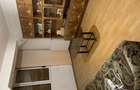Apartament 3 camere - Foc?ani Sud- etaj 4 55 mp - 7