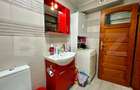 Apartament 2 camere, decomandat, zona Decebal - 1