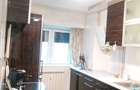 Inchiriez apartament deosebit, 2 camere, zona Mihai Bravu - Iancului - 8