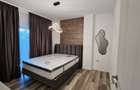 Apartament 2 camere in Rahova / Salaj | Bloc 2023 | Centrala Proprie | Oferta