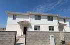 Duplex premium de vanzare, in Mosnita Veche