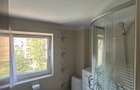 Apartament pe 2 niveluri, spatios, zona Gheorgheni - 9
