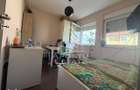 Apartament 3 camere,decomandat,etajul 1,loc de parcare,zona Blascovici - 3