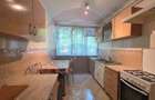 Apartament cu 2 camere zona Cornisa Targu Mures - 7