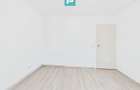 Apartament cu 3 camere de închiriat, Podgoria Arad